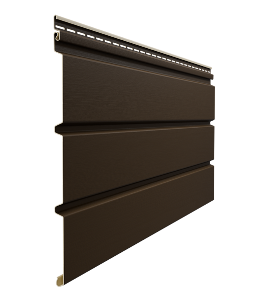 Софит Docke T4 сплошной Шоколад  купить в Бугульме