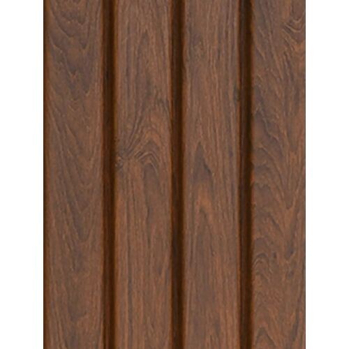 Сайдинг Виниловый Ю-Пласт Timberblock Планкен Янтарный купить в Бугульме