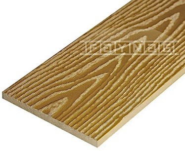Планкен из ДПК Faynag PINO 3D Орех купить в Бугульме