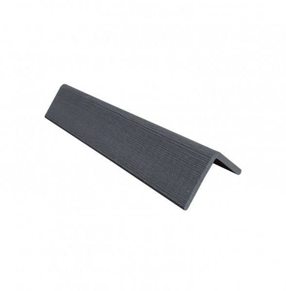 Уголок декоративный Классик Чёрное дерево (Под заказ) купить в Бугульме