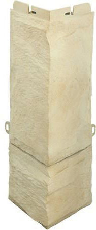 Наружный угол гранит (крымский), 0,47 х 0,16м купить в Бугульме