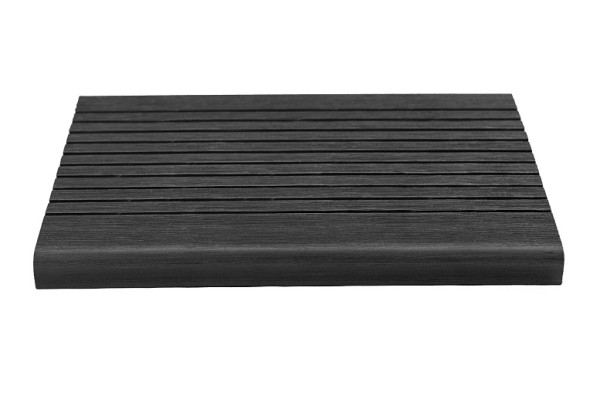 Ступень RusDecking Unodeck - Графит купить в Бугульме