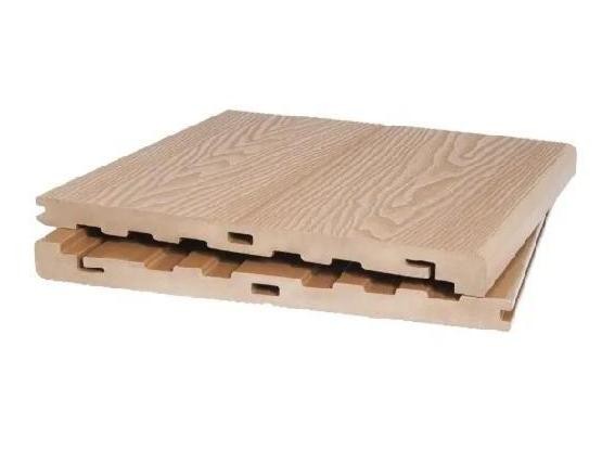 Ступень NEW МАССИВ 3D+3D POLIVAN GROUP DENPASAR песочный купить в Бугульме