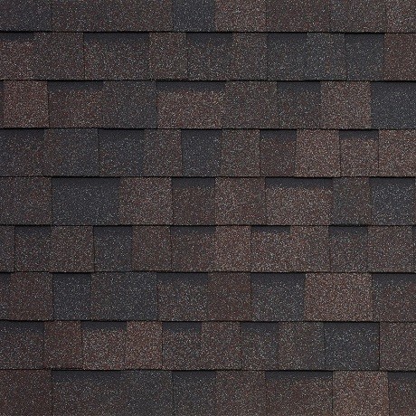 Гибкая черепица Tegola CORTINA ardesia 255 купить в Бугульме