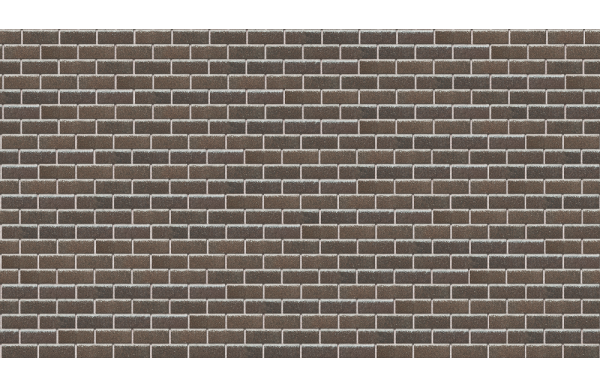 Фасадная плитка Docke Premium, Brick, Зрелый каштан купить в Бугульме