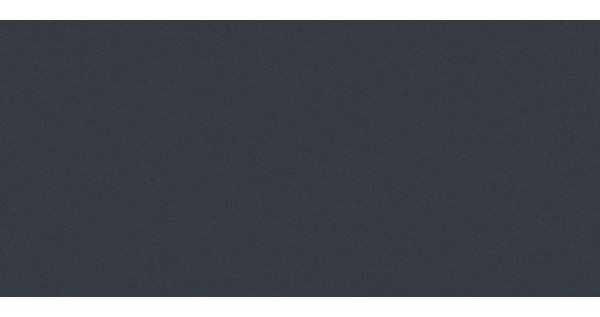 Сайдинг CEDRAL smooth (гладкий) С18 купить в Бугульме