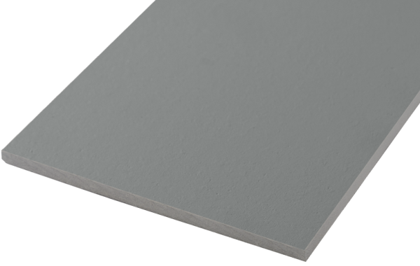 Фиброцементные панели Classic Smooth F54 купить в Бугульме