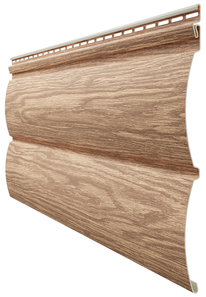 Docke Блок Хаус D4,7T Рябина купить в Бугульме