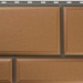 Фасадная панель камень Флорентийский персиковый купить в Бугульме