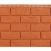 ФП Grand Line состаренный кирпич стандарт Терракотовый купить в Бугульме