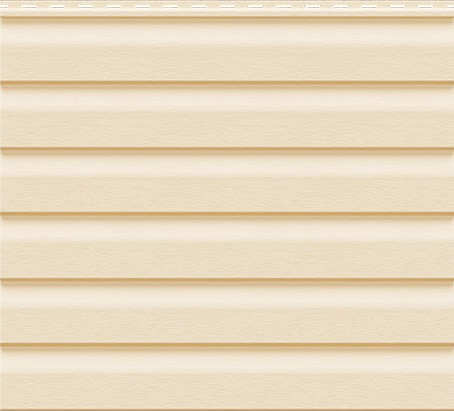 Сайдинг Classic Шампань купить в Бугульме