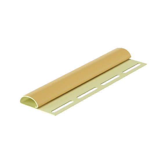 Финишный профиль Docke Манго купить в Бугульме