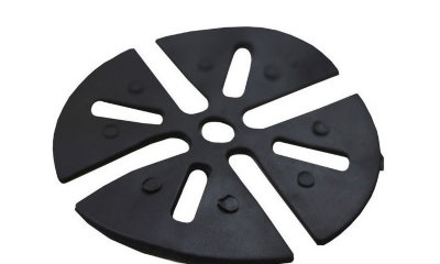 Антивибрационная подкладка KRONEX