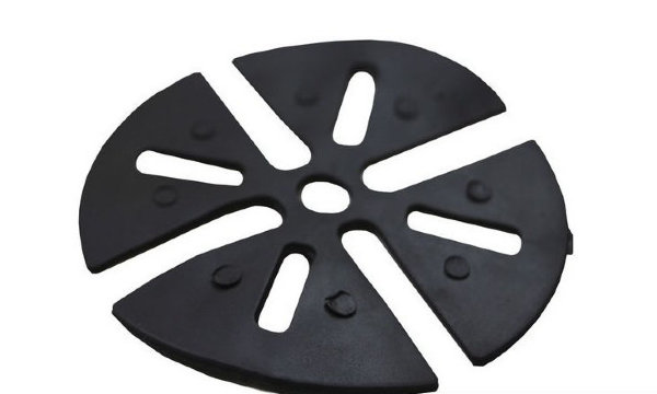 Антивибрационная подкладка KRONEX купить в Бугульме