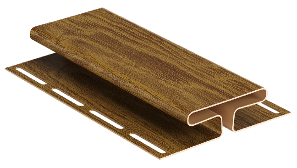 H-профиль Миндаль купить в Бугульме