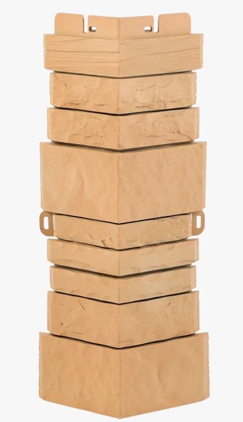 Угол наружный Альта-Профиль Каньон Юта купить в Бугульме