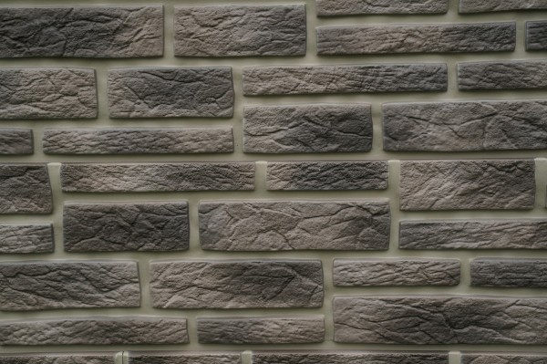 Фасадная панель Ю-пласт Стоун Хаус S-Lock Таганай туманный купить в Бугульме