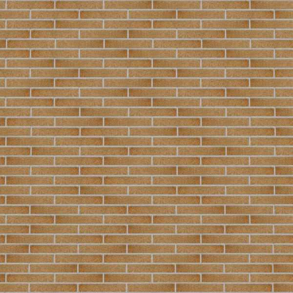 Фасадная плитка Docke PREMIUM, Klinker, Песчаный купить в Бугульме