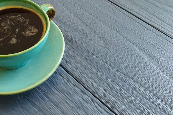 Террасная доска из ДПК Terrapol Практик мультиколор Маренго (под заказ) купить в Бугульме