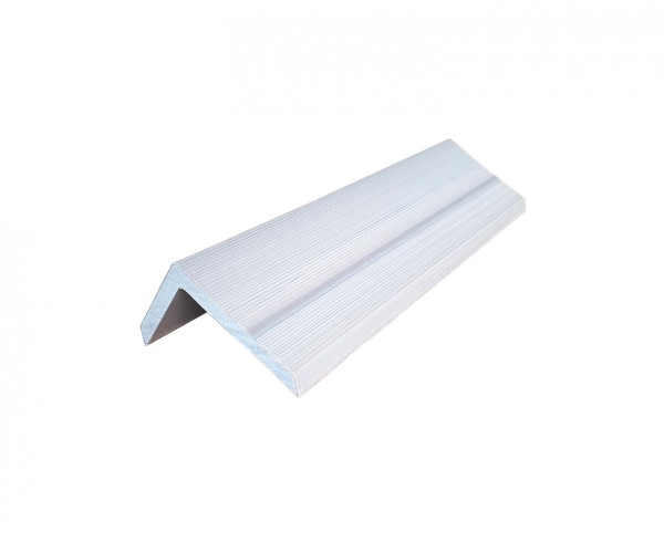 Уголок декоративный Практик Арктика (Под заказ) купить в Бугульме