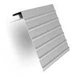 J-фаска, белая купить в Бугульме