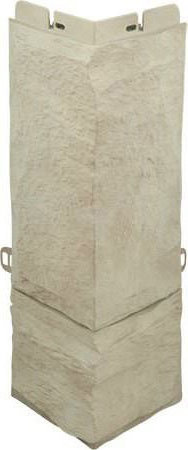 Наружный угол гранит (саянский), 0,47 х 0,16м купить в Бугульме