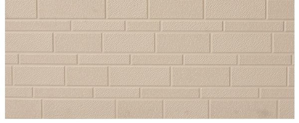 Фасадная панель Zodiac Декоративный кирпич AE1-001 купить в Бугульме