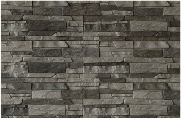 Фиброцементные панели КАНЬОН коллекция ДАКОТА 63 купить в Бугульме