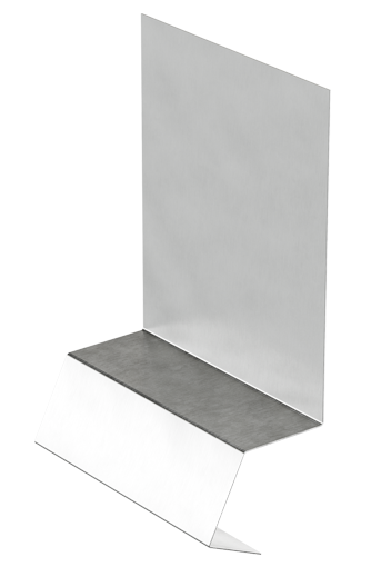 Стартовый профиль под камень купить в Бугульме