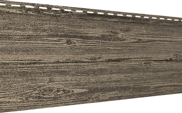 Сайдинг Ю-Пласт TIMBERBLOCK Ель, Альпийская купить в Бугульме