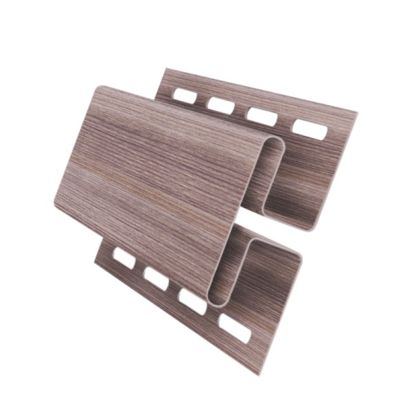 H-профиль Grand Line Tundra Рябина 3м купить в Бугульме