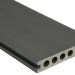 Террасная доска из ДПК CM Decking серия ZEBRANO цвет графит (под заказ) купить в Бугульме