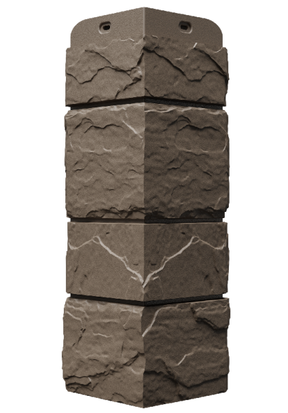 Угол Docke Сланец Куршевель купить в Бугульме