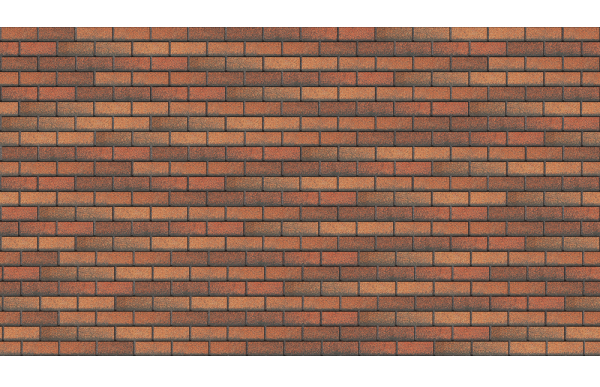 Фасадная плитка Docke Premium, Brick, Клубника купить в Бугульме