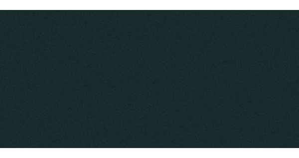 Сайдинг CEDRAL smooth (гладкий) С19 купить в Бугульме