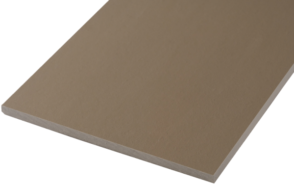 Фиброцементные панели Classic Smooth F55 купить в Бугульме