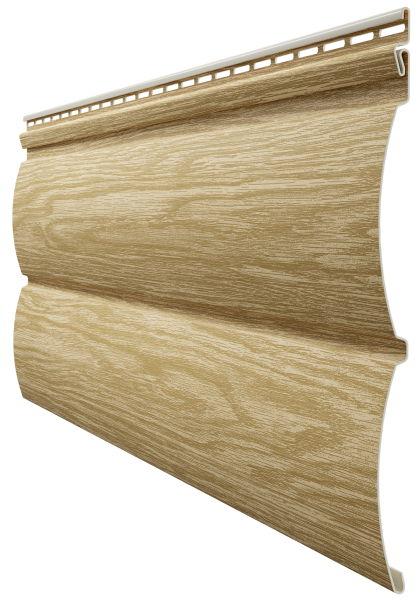 Docke Блок Хаус D4,7T Зрелый каштан купить в Бугульме