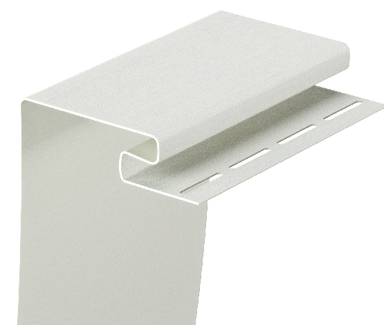 Околооконный профиль Docke Пломбир купить в Бугульме