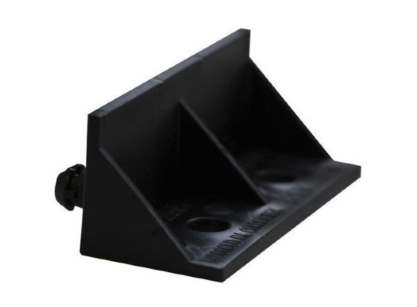 Вершина для лаги (поворотная) KRONEX купить в Бугульме