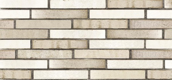 Фиброцементные панели Panda Кирпич Рок флеш 03230F купить в Бугульме