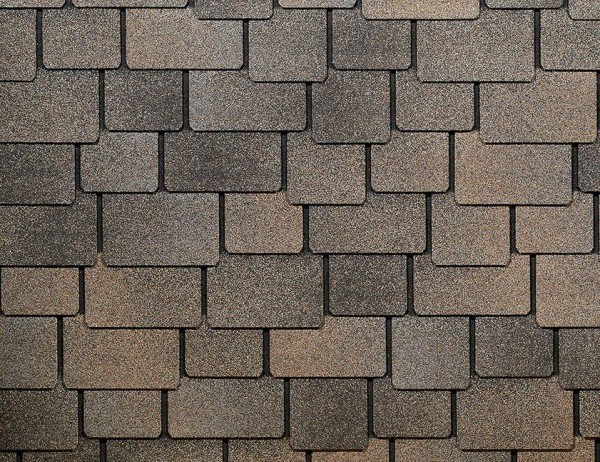 Гибкая черепица Docke, Lux, Саппоро, Вагаси купить в Бугульме