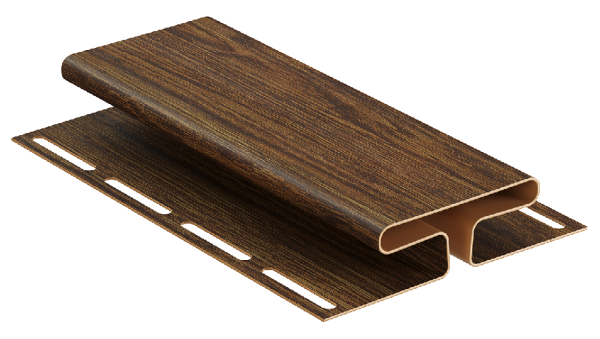 H-профиль Фундук купить в Бугульме