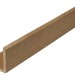 Угловой профиль Дуб (для серий Natur, MIX, Vintage, Bark, Robust) купить в Бугульме