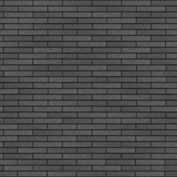 Фасадная плитка Docke PREMIUM, Klinker, Серый купить в Бугульме