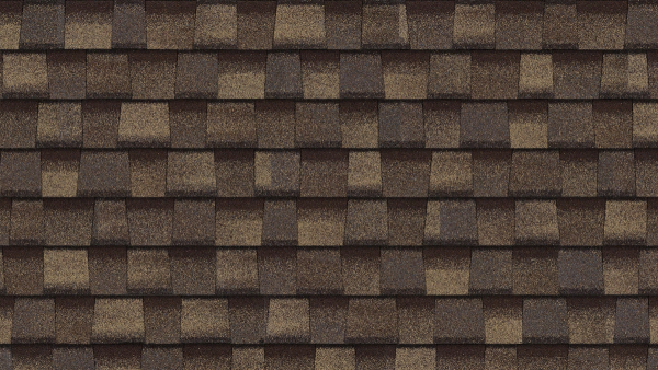 Двухслойная ламинированная черепица Shinglas, серия Кантри – Канзас купить в Бугульме