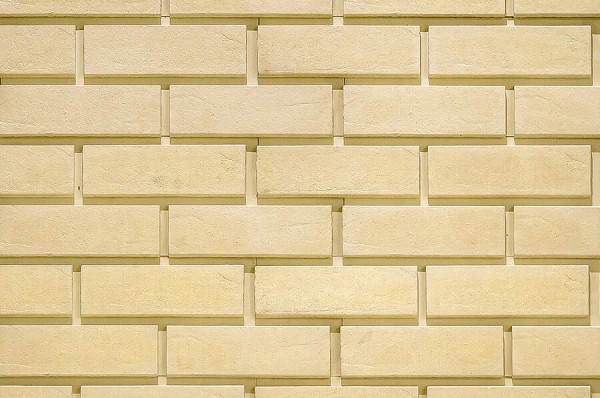 Фиброцементные панели КАНЬОН коллекция ГЛАДКИЙ Кирпич 11 купить в Бугульме