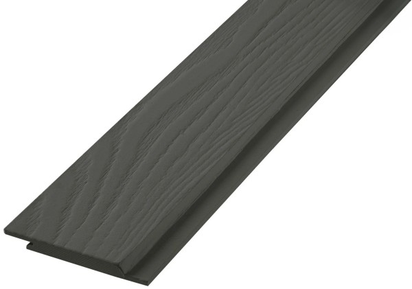 Фиброцементный сайдинг FCSPRO Click Shtil F53 (Сиеена минерал) купить в Бугульме