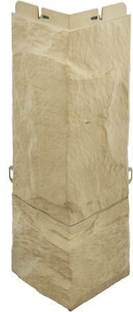 Наружный угол гранит (уральский), 0,47 х 0,16м купить в Бугульме