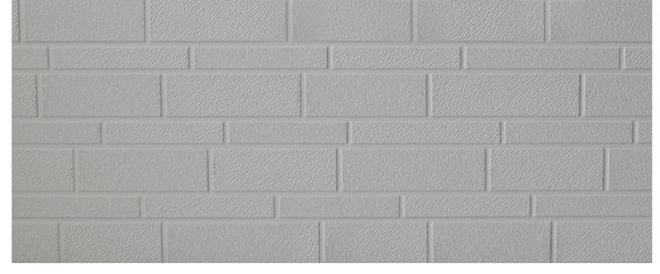 Фасадная панель Zodiac Декоративный кирпич AI1-001 купить в Бугульме