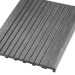 Ступень RusDecking Unodeck - Серый купить в Бугульме